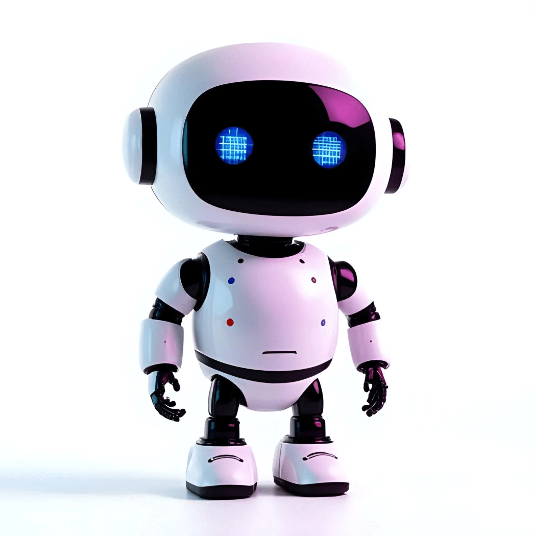 Clock icon symbolizing time savings