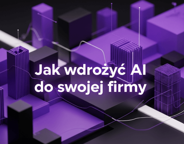 Image for a blog post about website design