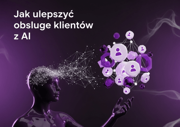 Image for a blog post about using ChatGPT