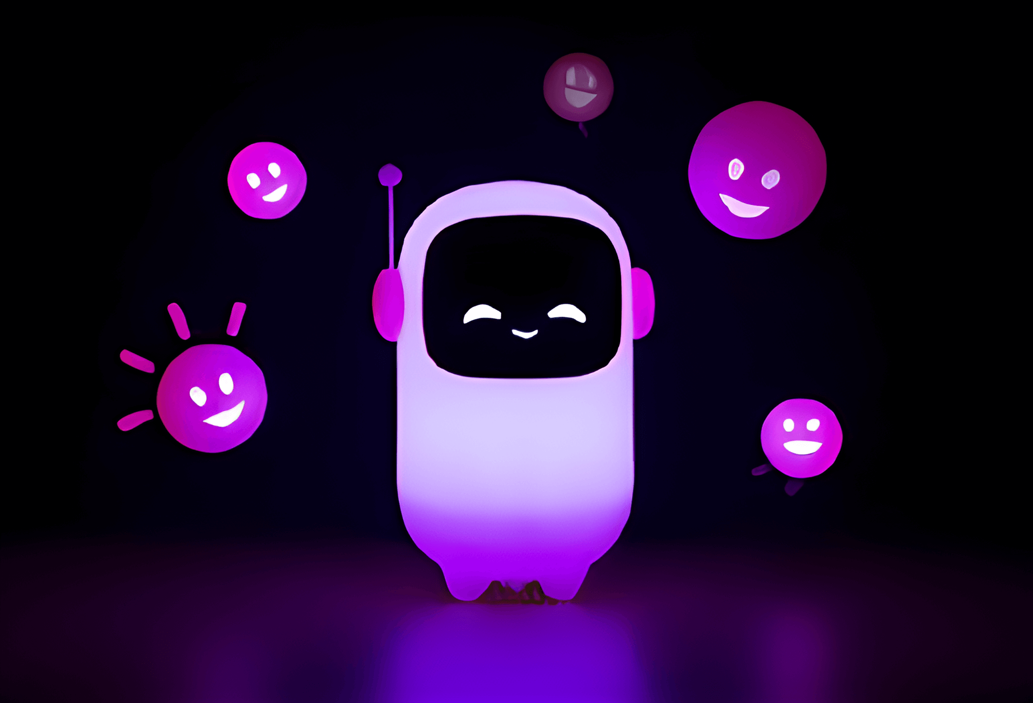 Image representing IT collaboration